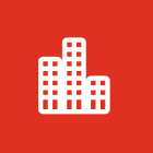 Commercial Estimating